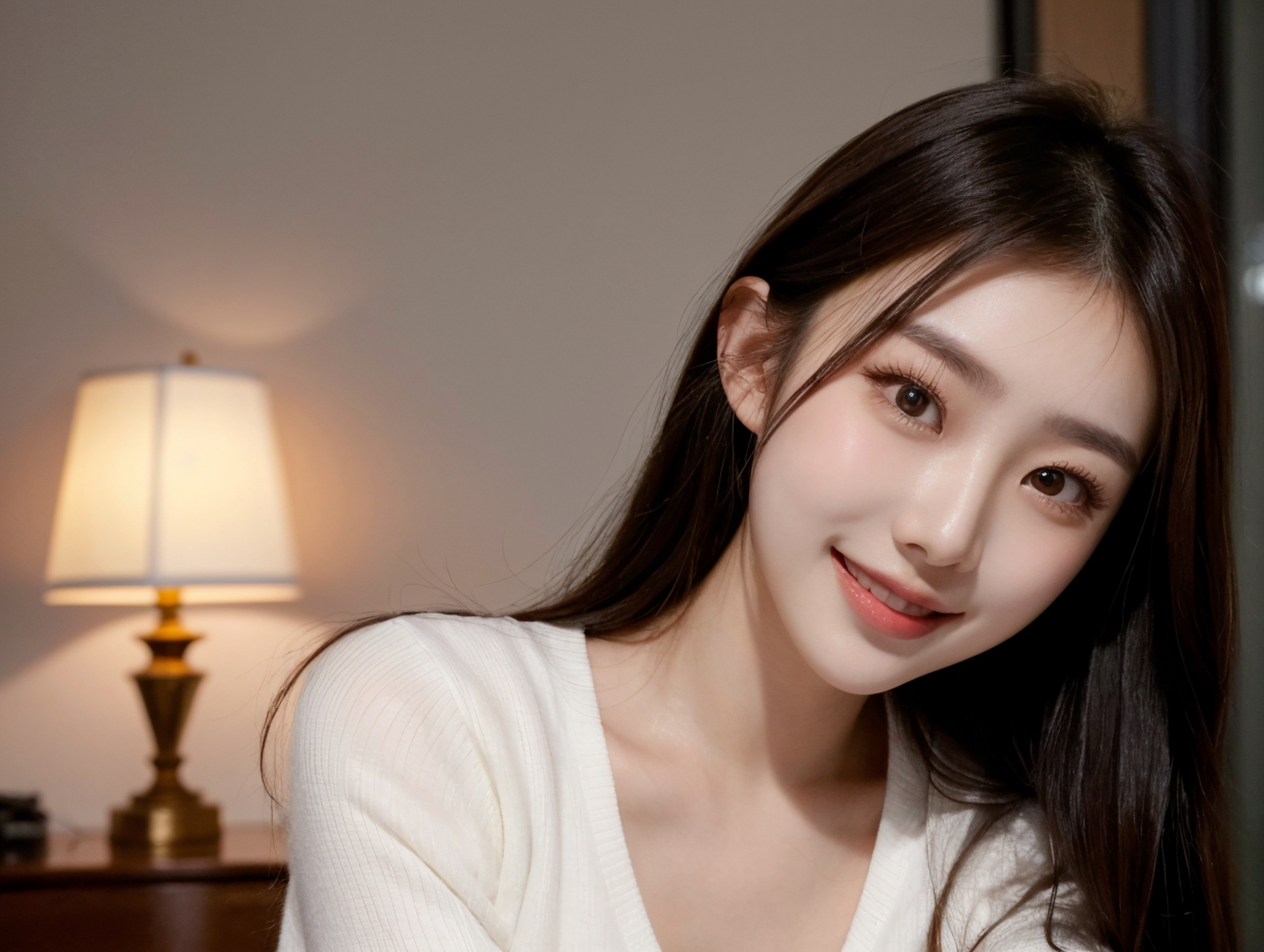 两城一日：一位俄罗斯奶奶的黑河日常